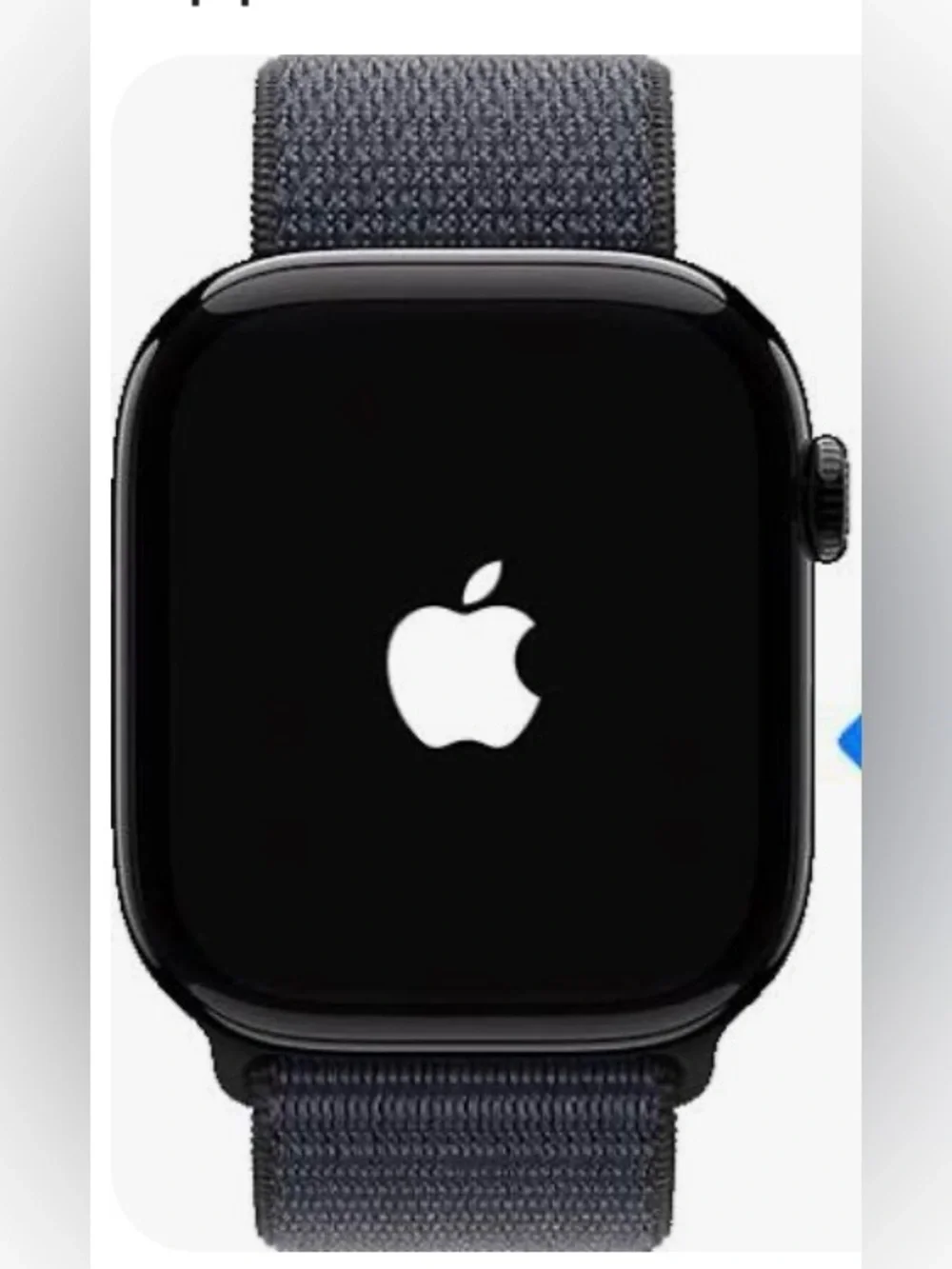 Apple Watch SE Gen 2 40mm